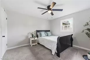 1319 18th St NW, Canton, OH 44703 - Photo 21