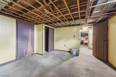1319 18th Street NW, Canton, OH 44703 - Photo 39