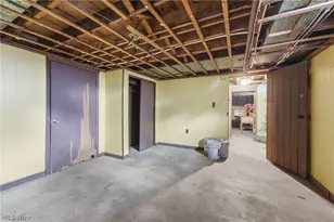 1319 18th St NW, Canton, OH 44703 - Photo 39