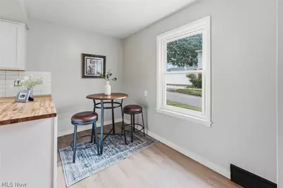 1319 18th Street NW, Canton, OH 44703 - Photo 11