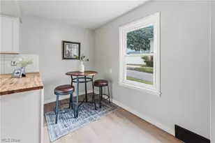 1319 18th St NW, Canton, OH 44703 - Photo 11
