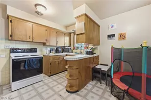 1319 18th St NW, Canton, OH 44703 - Photo 23