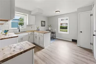 1319 18th St NW, Canton, OH 44703 - Photo 13