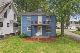 1319 18th St NW, Canton, OH 44703 - Photo 3
