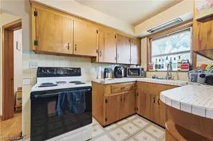 1319 18th St NW, Canton, OH 44703 - Photo 25