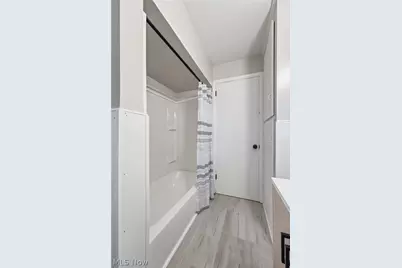1319 18th Street NW, Canton, OH 44703 - Photo 19
