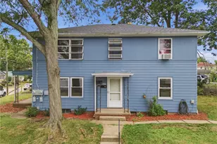 1319 18th St NW, Canton, OH 44703 - Photo 1