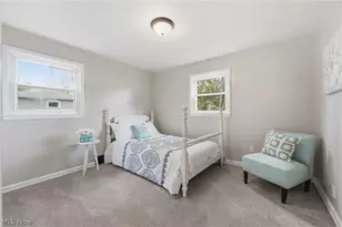 1319 18th St NW, Canton, OH 44703 - Photo 17