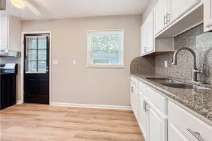 470 Standish St NW, Massillon, OH 44647 - Photo 9
