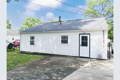 470 Standish Street NW, Massillon, OH 44647 - Photo 25
