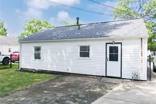 470 Standish St NW, Massillon, OH 44647 - Photo 25