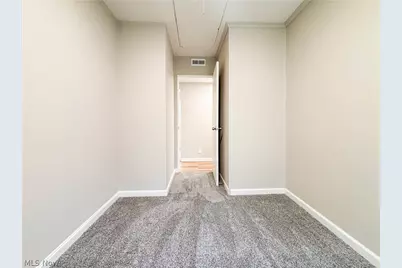 470 Standish Street NW, Massillon, OH 44647 - Photo 15