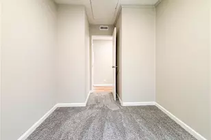 470 Standish St NW, Massillon, OH 44647 - Photo 15