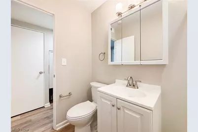 470 Standish Street NW, Massillon, OH 44647 - Photo 17