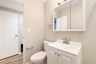 470 Standish St NW, Massillon, OH 44647 - Photo 17