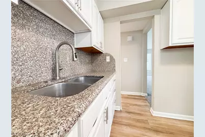 470 Standish Street NW, Massillon, OH 44647 - Photo 13