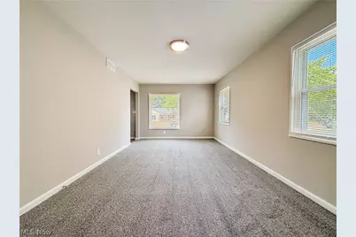 470 Standish Street NW, Massillon, OH 44647 - Photo 7