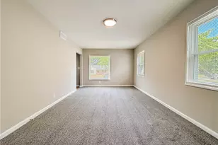 470 Standish St NW, Massillon, OH 44647 - Photo 7