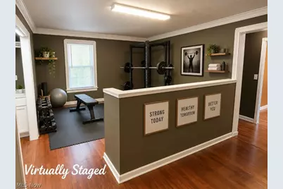2584 N Ridge Road, Painesville Twp, OH 44077 - Photo 9