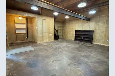 2584 N Ridge Road, Perry, OH 44077 - Photo 3