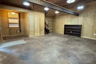 2584 N Ridge Rd, Perry, OH 44077 - Photo 3