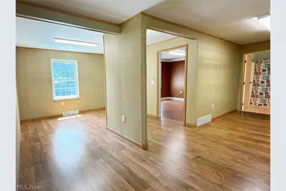 2584 N Ridge Road, Perry, OH 44077 - Photo 5