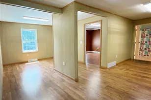 2584 N Ridge Rd, Perry, OH 44077 - Photo 5