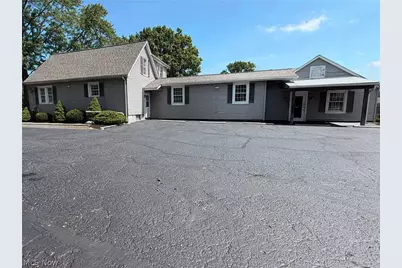 2584 N Ridge Road, Perry, OH 44077 - Photo 45
