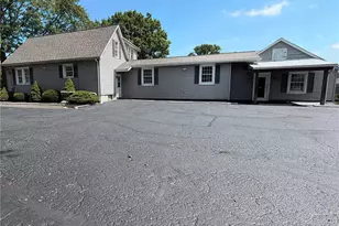2584 N Ridge Rd, Perry, OH 44077 - Photo 45