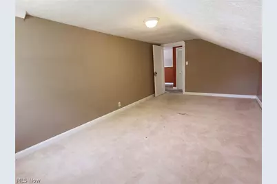 2584 N Ridge Road, Perry, OH 44077 - Photo 31