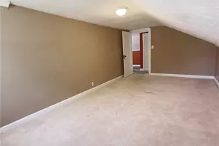 2584 N Ridge Rd, Perry, OH 44077 - Photo 31