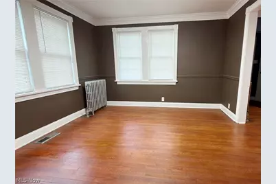 2584 N Ridge Road, Perry, OH 44077 - Photo 21