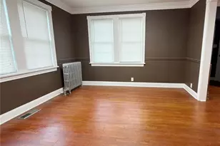 2584 N Ridge Rd, Perry, OH 44077 - Photo 21