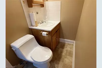 2584 N Ridge Road, Perry, OH 44077 - Photo 11