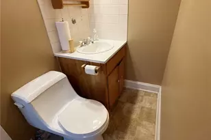 2584 N Ridge Rd, Perry, OH 44077 - Photo 11