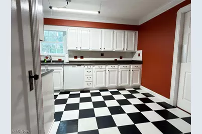 2584 N Ridge Road, Perry, OH 44077 - Photo 23