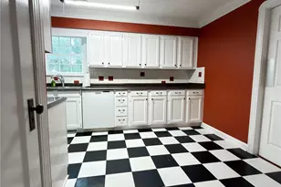 2584 N Ridge Rd, Perry, OH 44077 - Photo 23