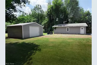 2584 N Ridge Road, Perry, OH 44077 - Photo 49