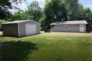 2584 N Ridge Rd, Perry, OH 44077 - Photo 49
