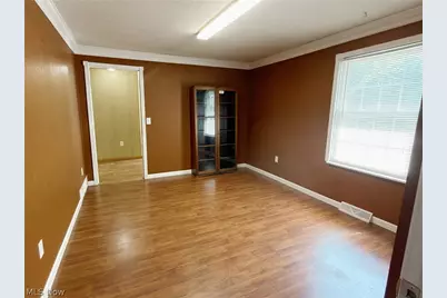 2584 N Ridge Road, Perry, OH 44077 - Photo 9