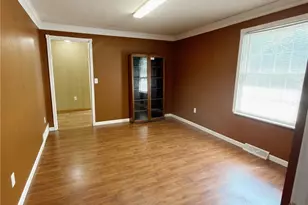2584 N Ridge Rd, Perry, OH 44077 - Photo 9