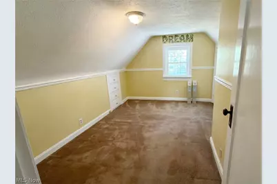 2584 N Ridge Road, Perry, OH 44077 - Photo 27