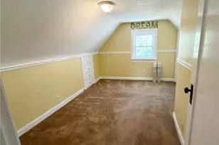2584 N Ridge Rd, Perry, OH 44077 - Photo 27