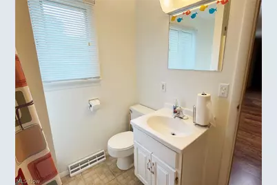 2584 N Ridge Road, Perry, OH 44077 - Photo 7