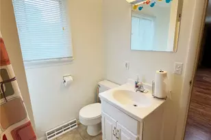 2584 N Ridge Rd, Perry, OH 44077 - Photo 7