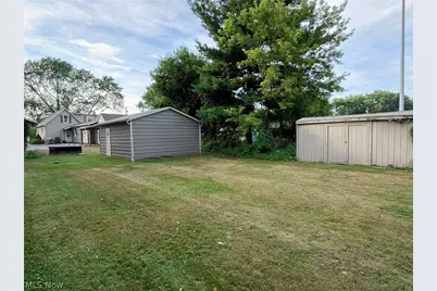 2584 N Ridge Road, Perry, OH 44077 - Photo 47