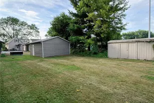 2584 N Ridge Rd, Perry, OH 44077 - Photo 47