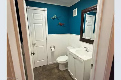 2584 N Ridge Road, Painesville Twp, OH 44077 - Photo 13
