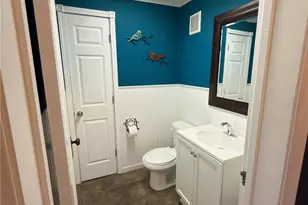 2584 N Ridge Rd, Painesville Twp, OH 44077 - Photo 13