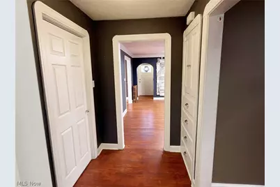 2584 N Ridge Road, Perry, OH 44077 - Photo 15